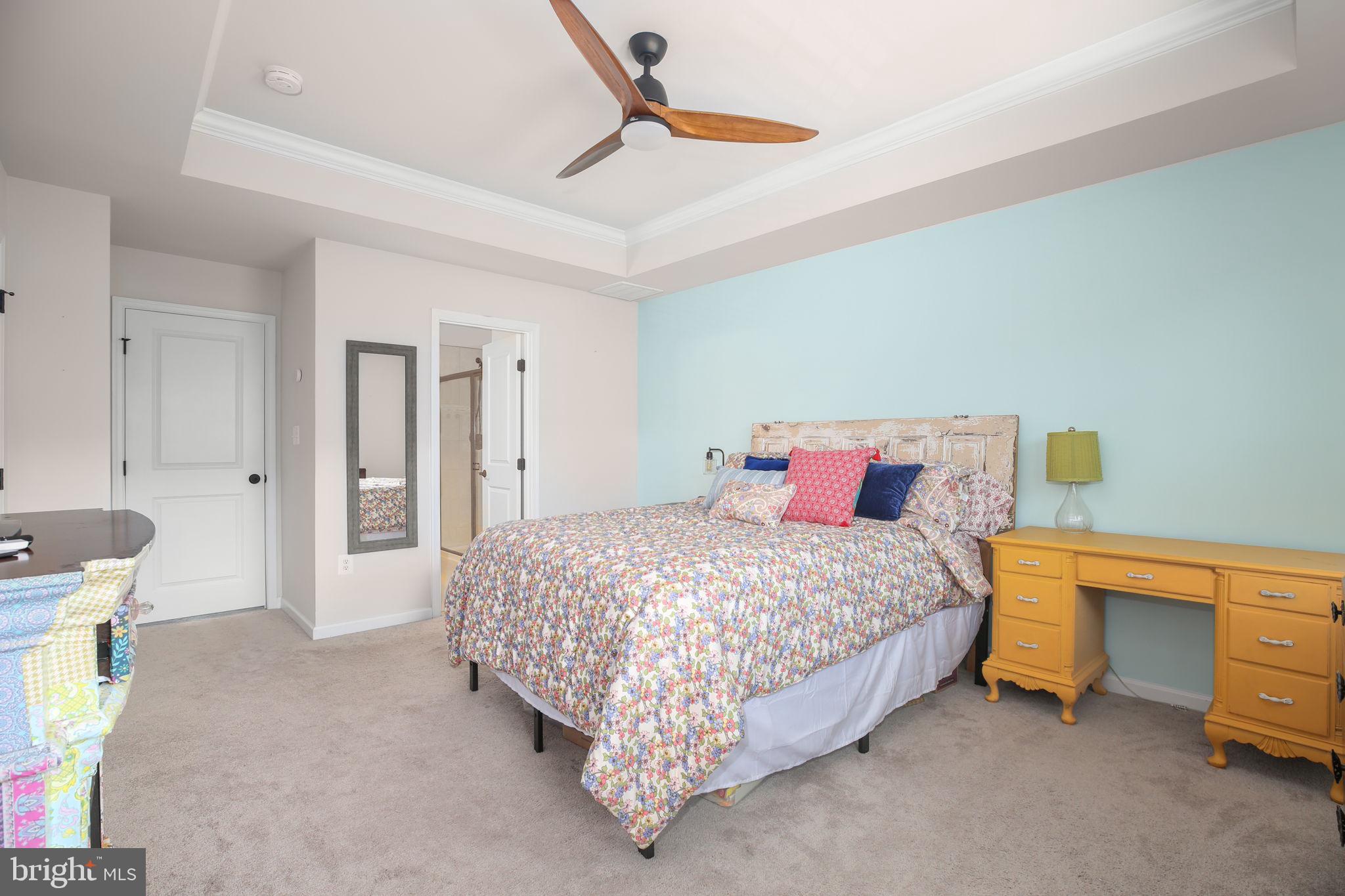 FREDERICKSBURG - Residential