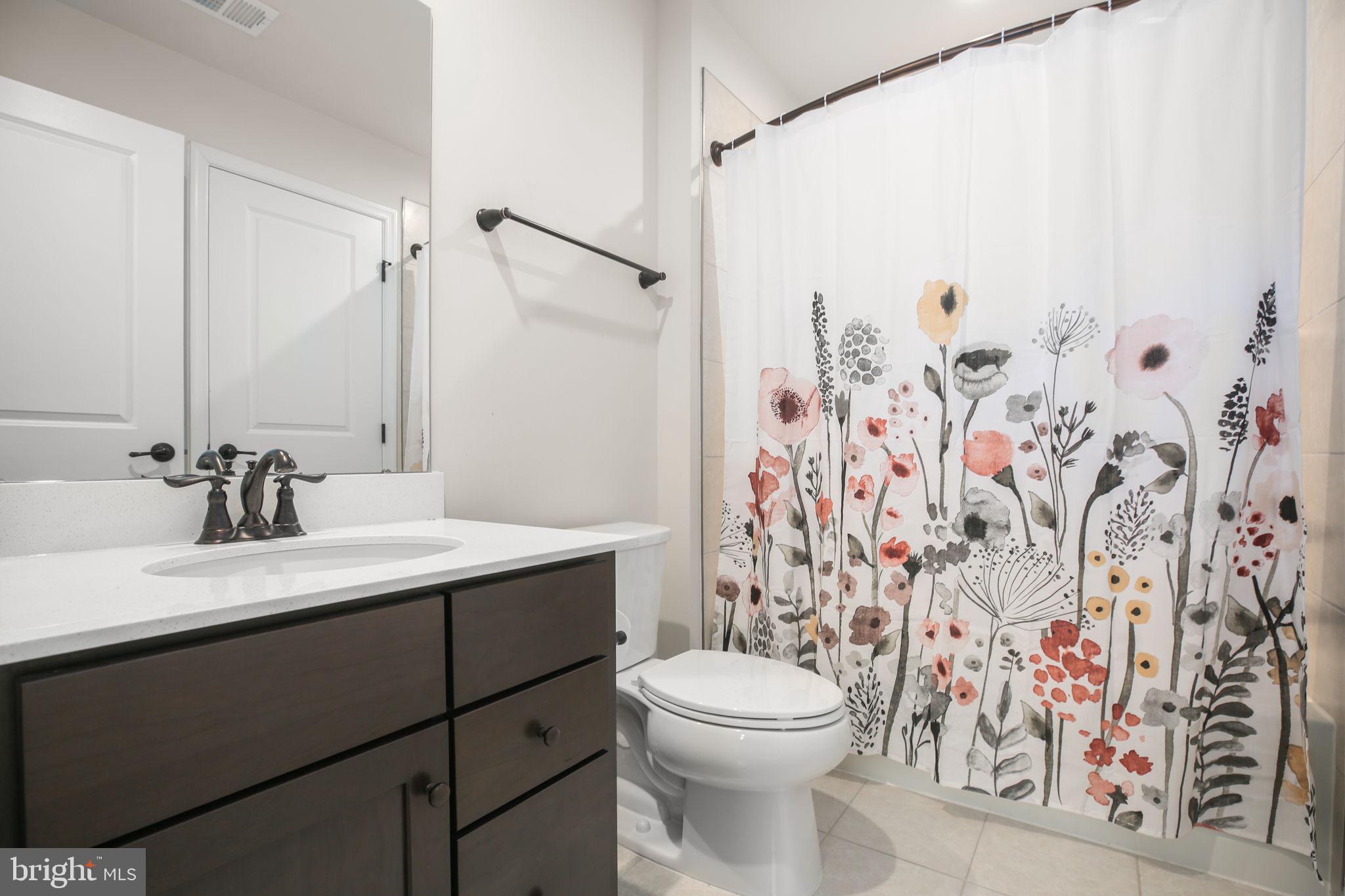 FREDERICKSBURG - Residential