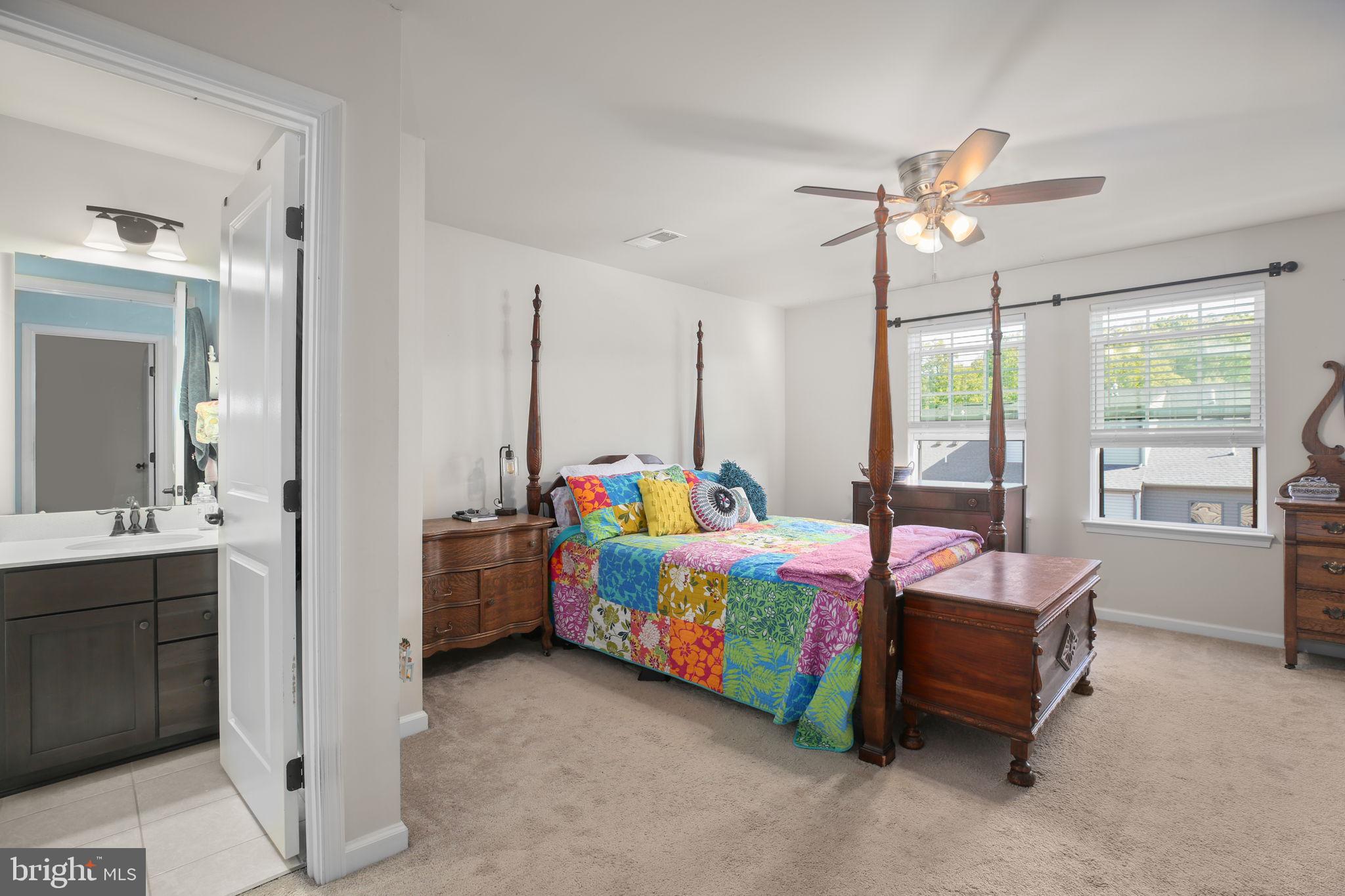 FREDERICKSBURG - Residential