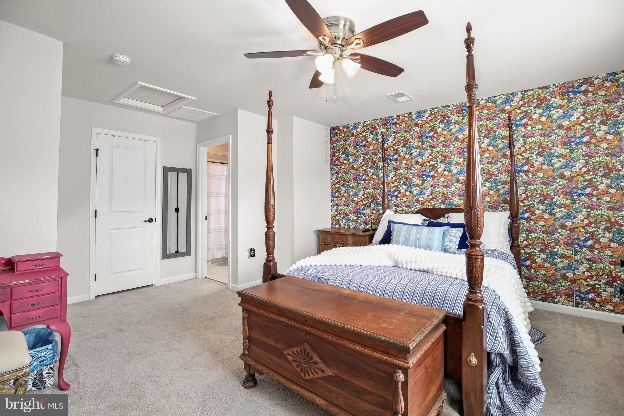 FREDERICKSBURG - Residential