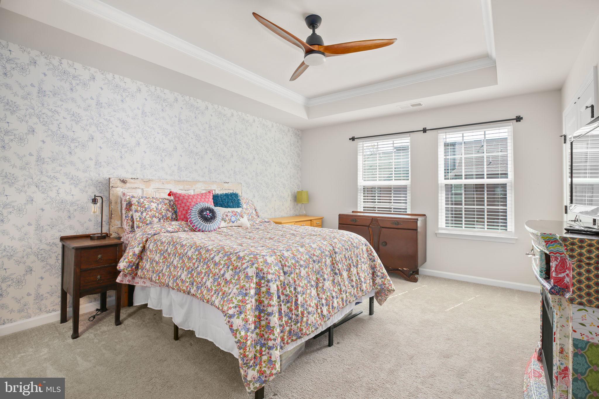 FREDERICKSBURG - Residential