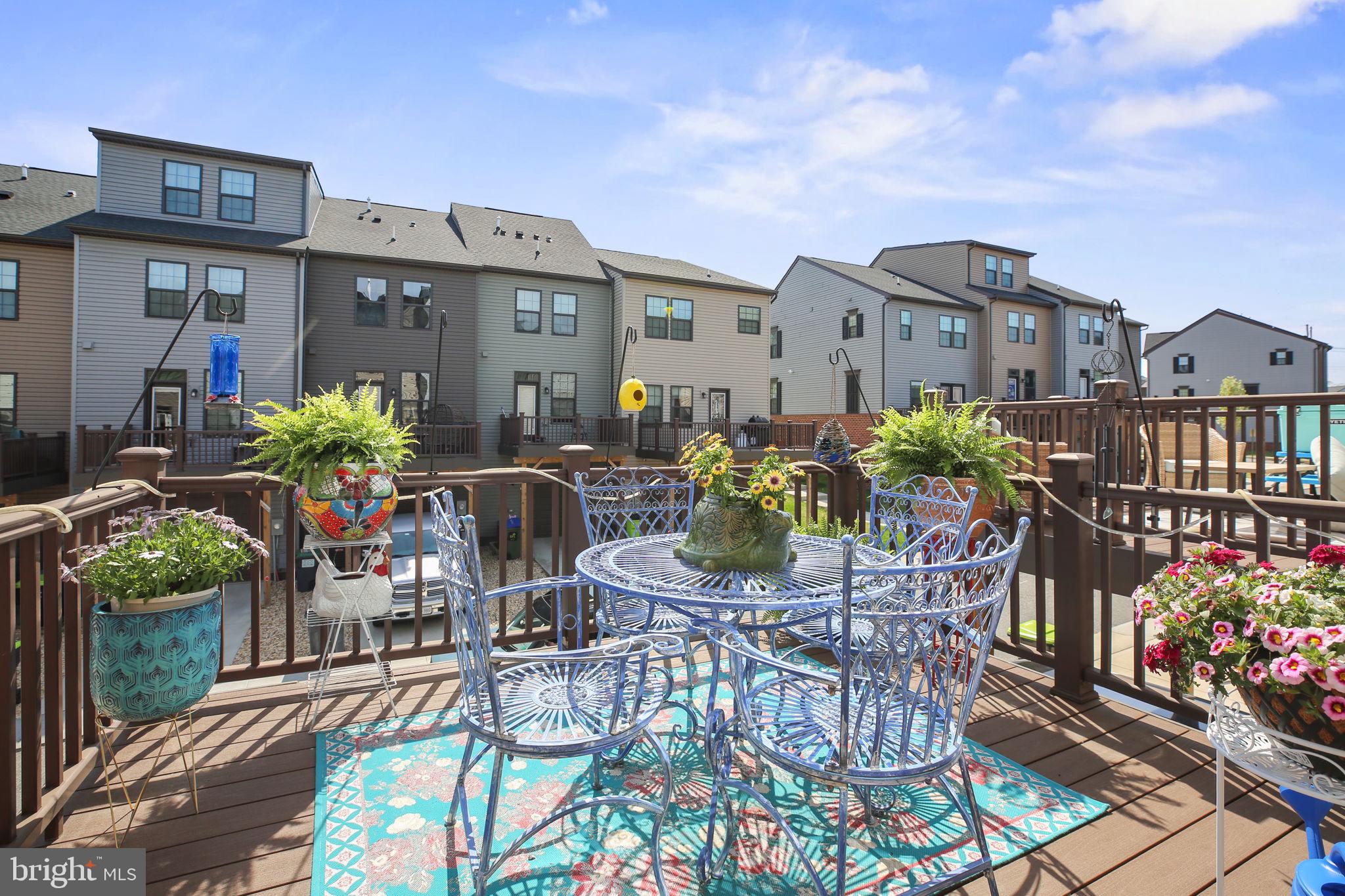 FREDERICKSBURG - Residential