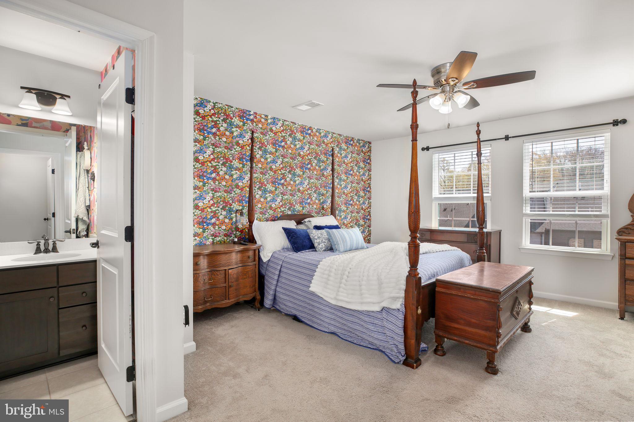 FREDERICKSBURG - Residential