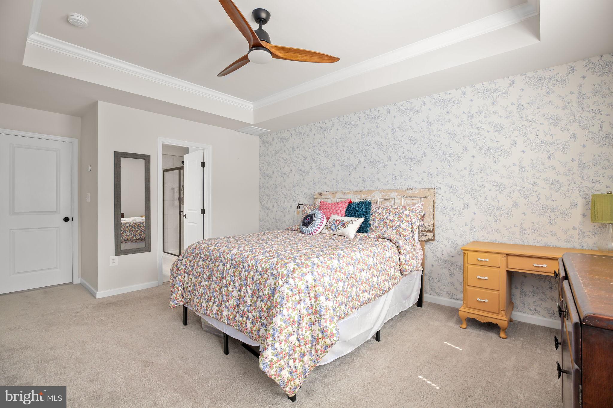 FREDERICKSBURG - Residential