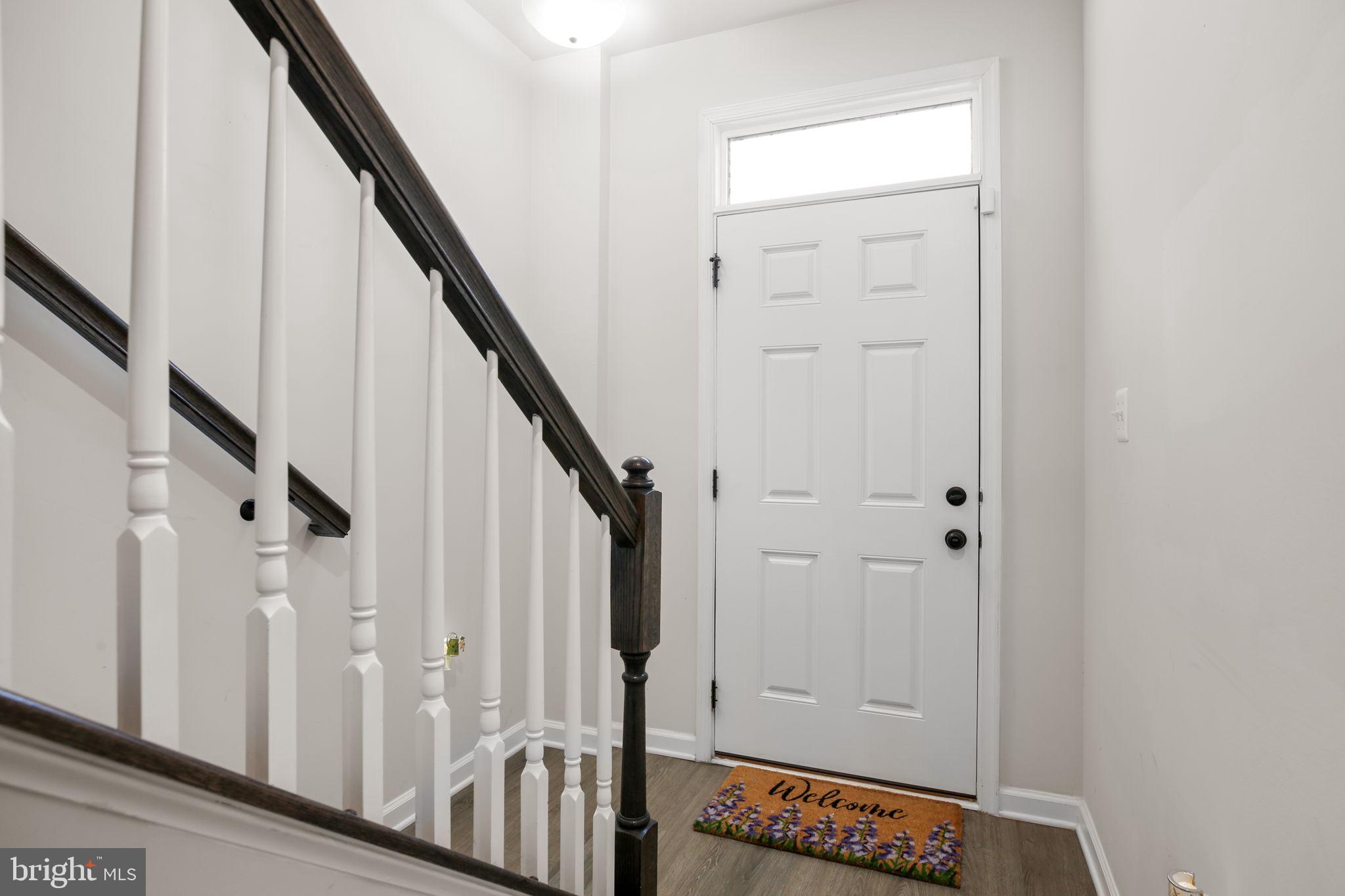 FREDERICKSBURG - Residential