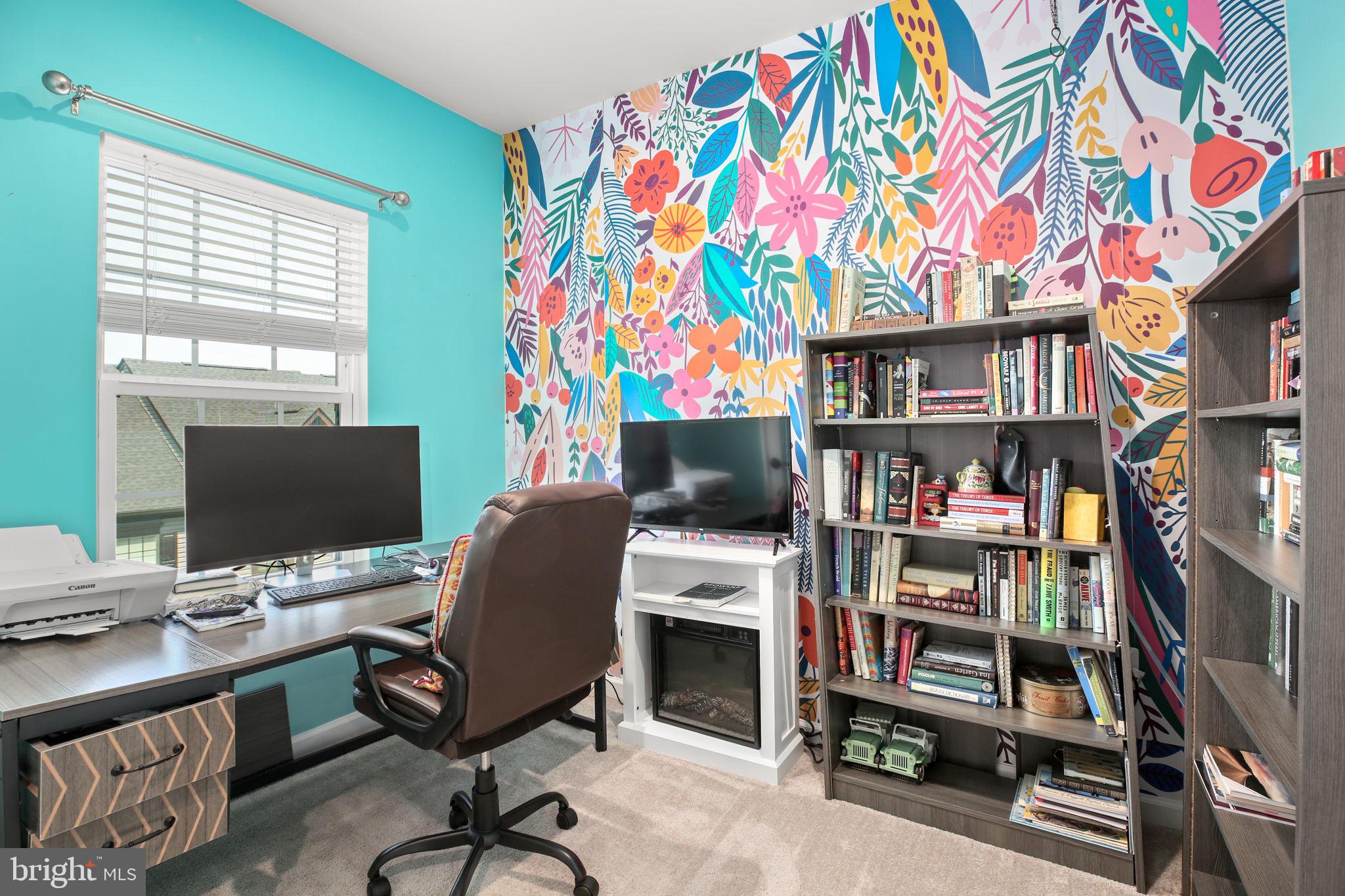 FREDERICKSBURG - Residential