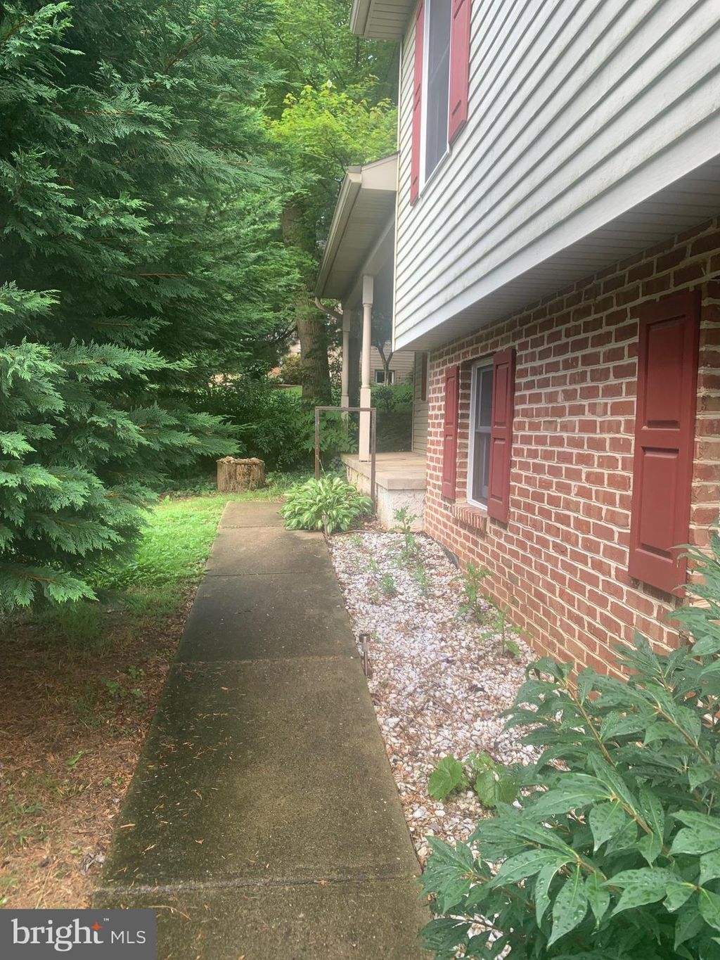 Photo of 243 PEQUEA BLVD, CONESTOGA, PA 17516 (MLS # PALA2036562)