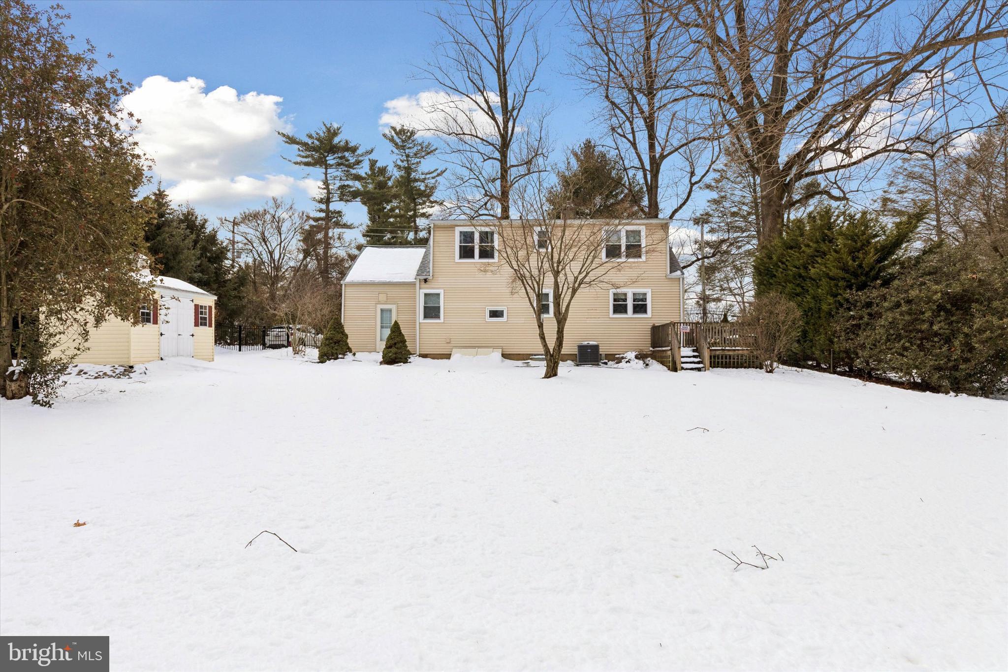 HARTSVILLE PARK - Residential