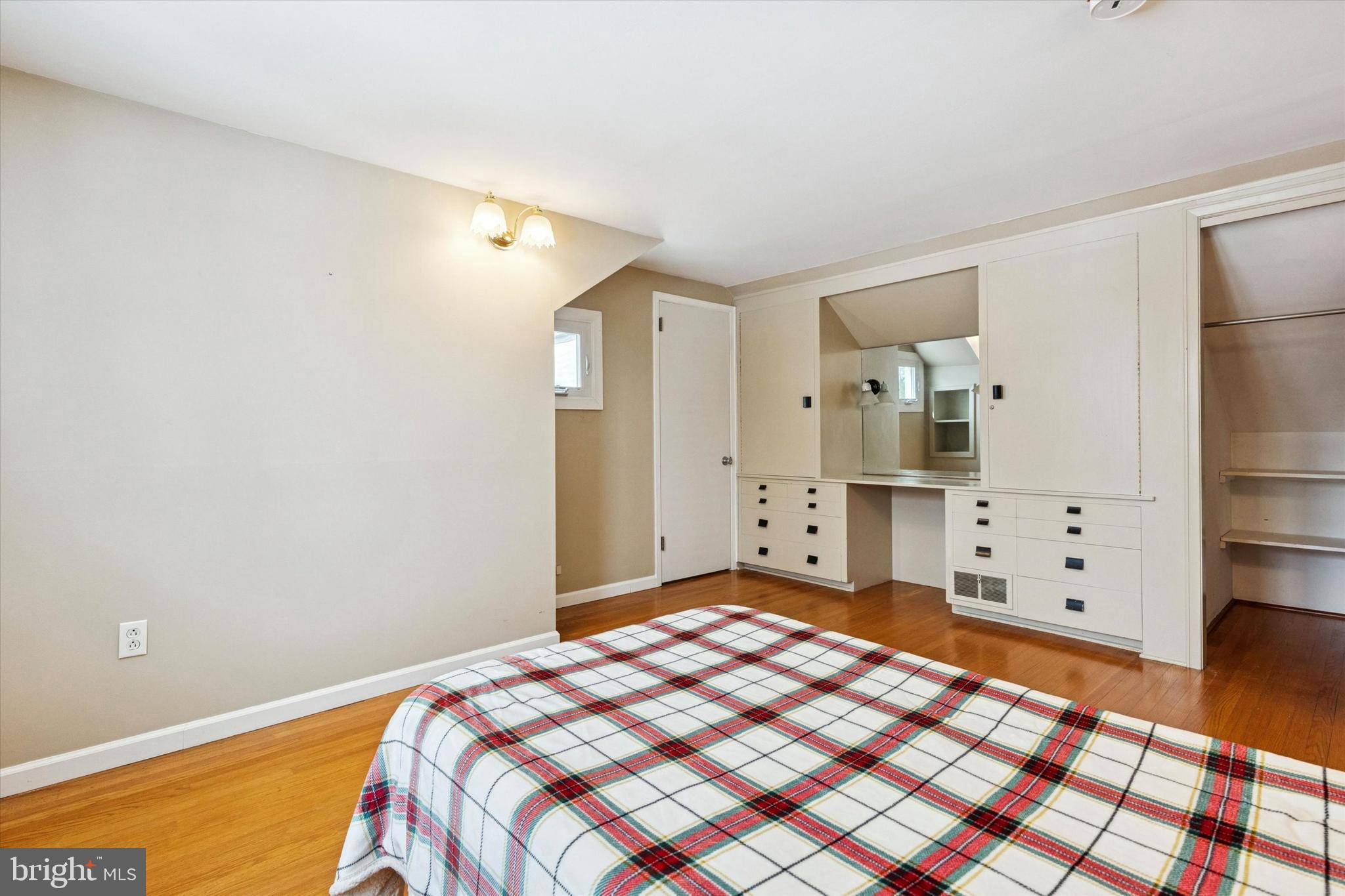 HARTSVILLE PARK - Residential