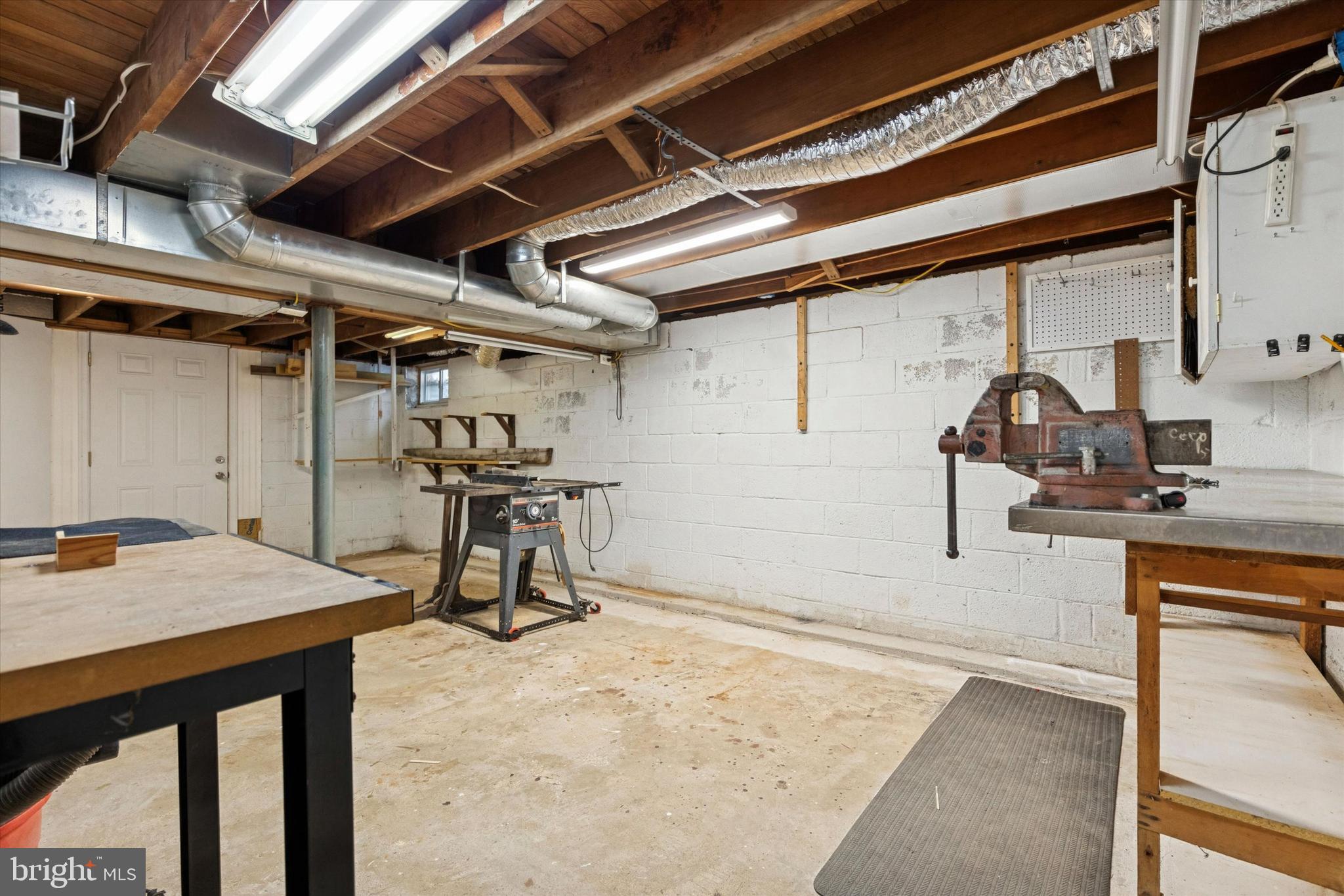 HARTSVILLE PARK - Residential