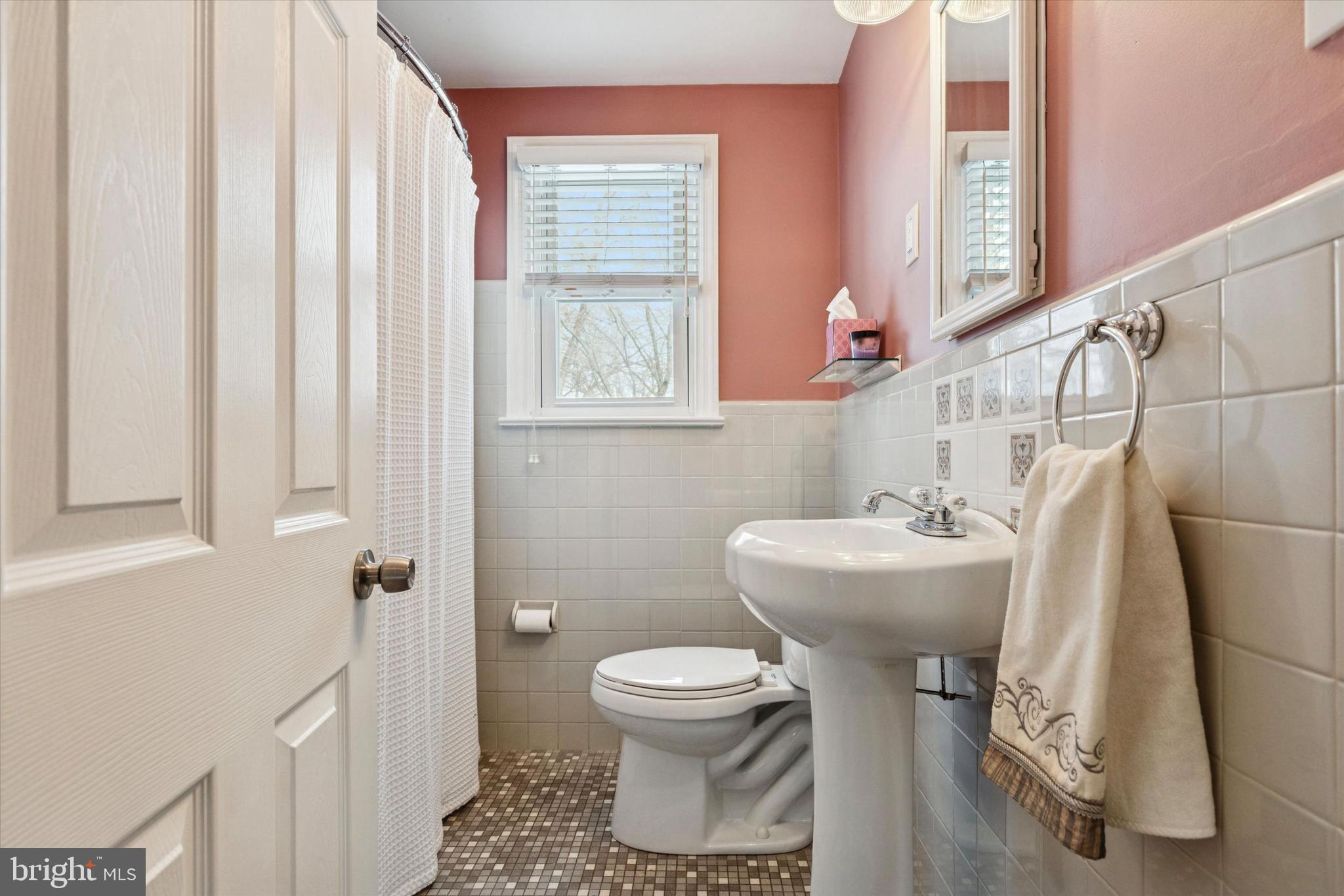 HARTSVILLE PARK - Residential