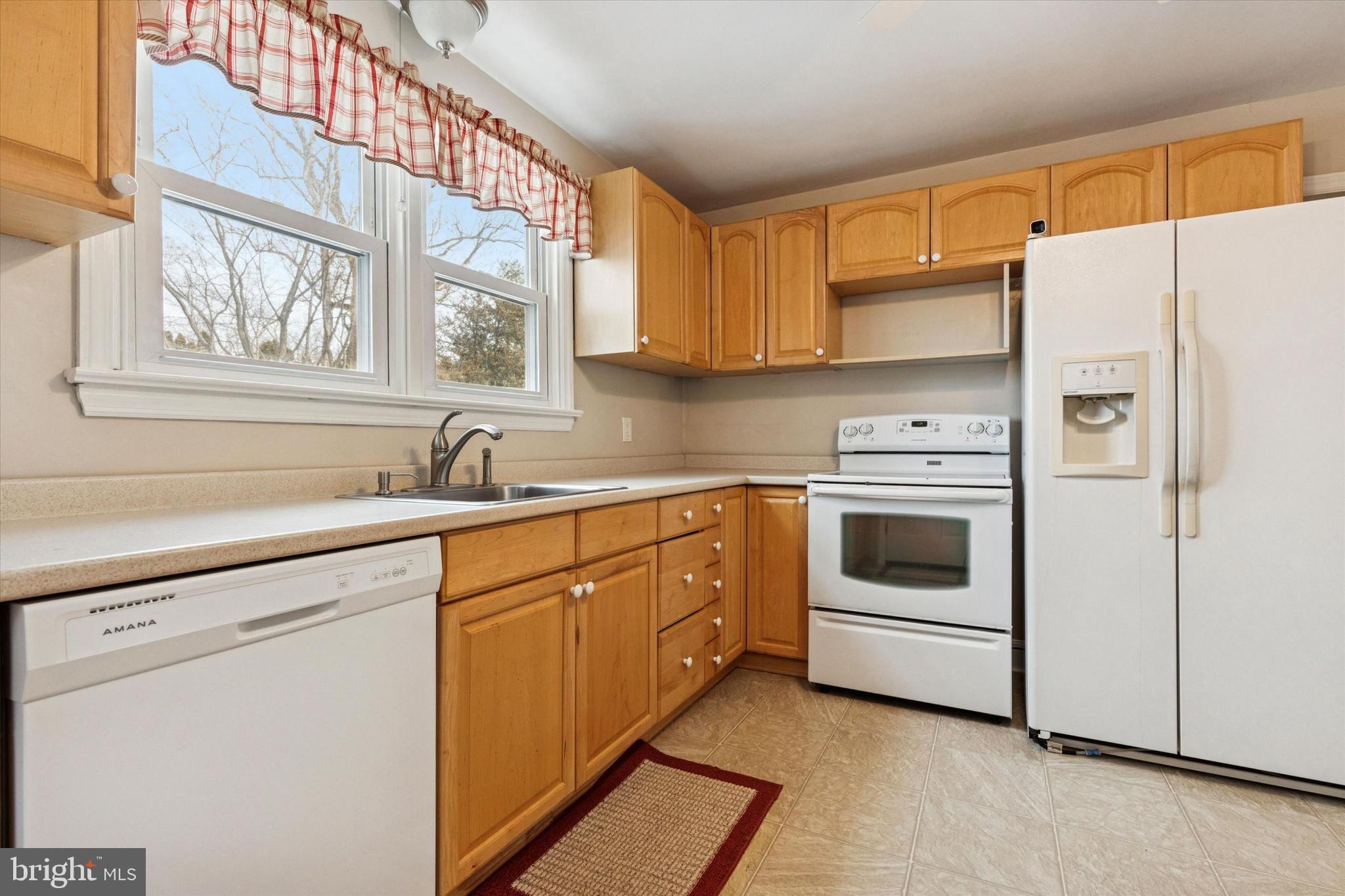 HARTSVILLE PARK - Residential