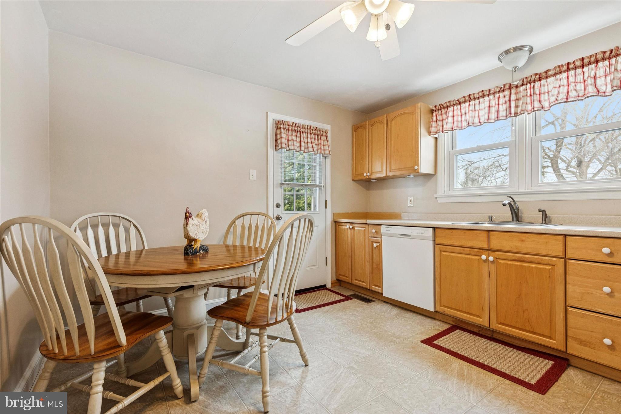 HARTSVILLE PARK - Residential