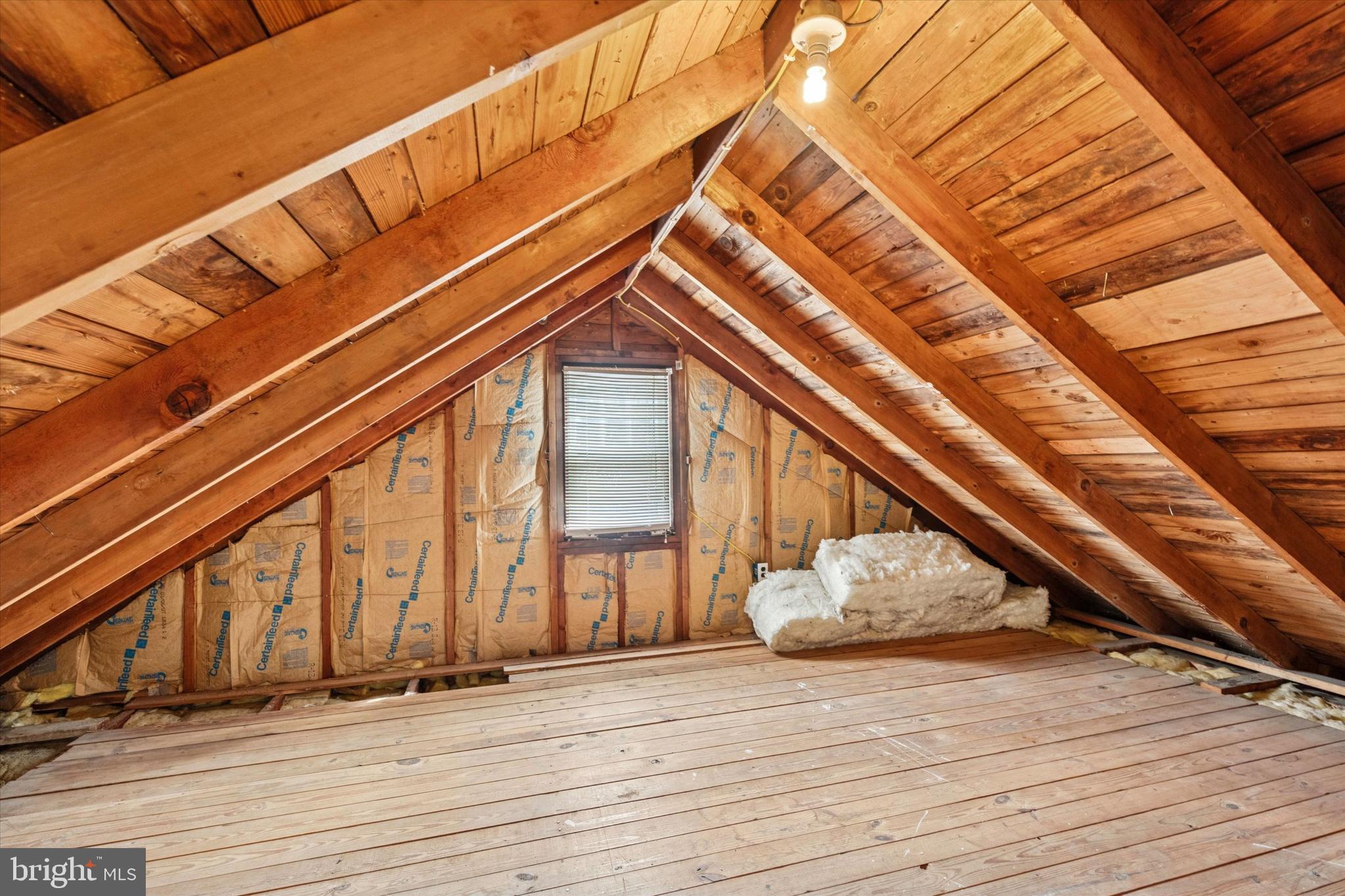 HARTSVILLE PARK - Residential