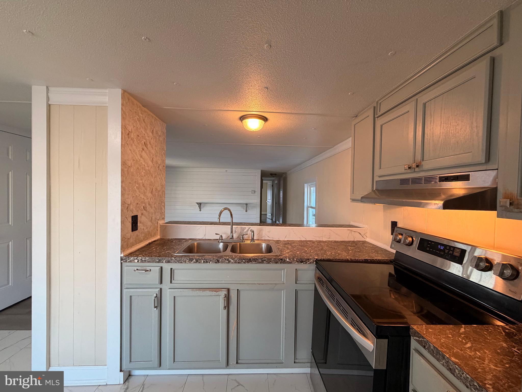 BAY CITY - Residential