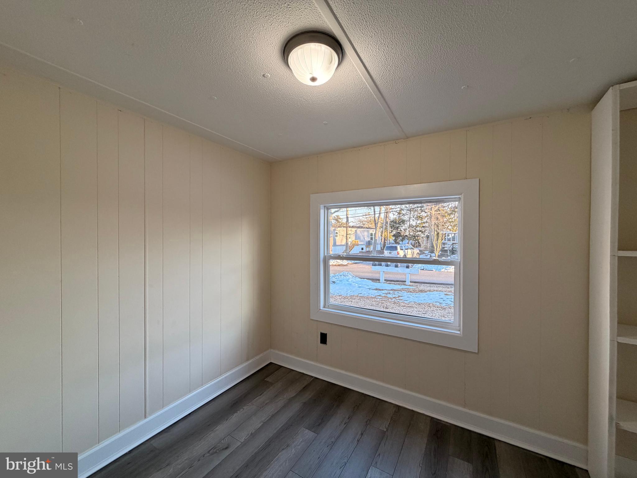 BAY CITY - Residential