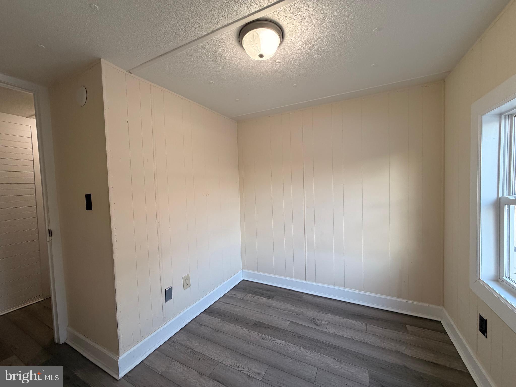 BAY CITY - Residential