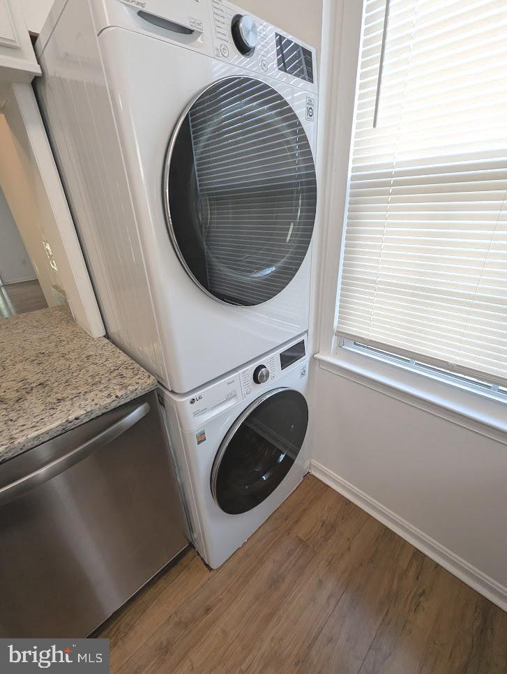 THE MEADOWS - Residential Lease