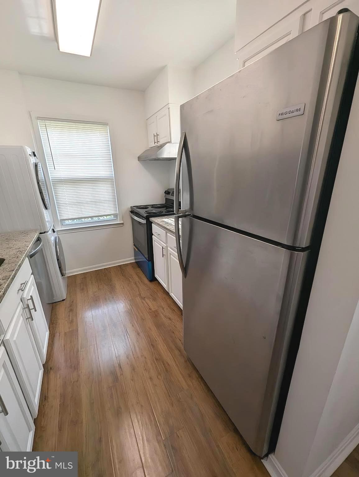 THE MEADOWS - Residential Lease