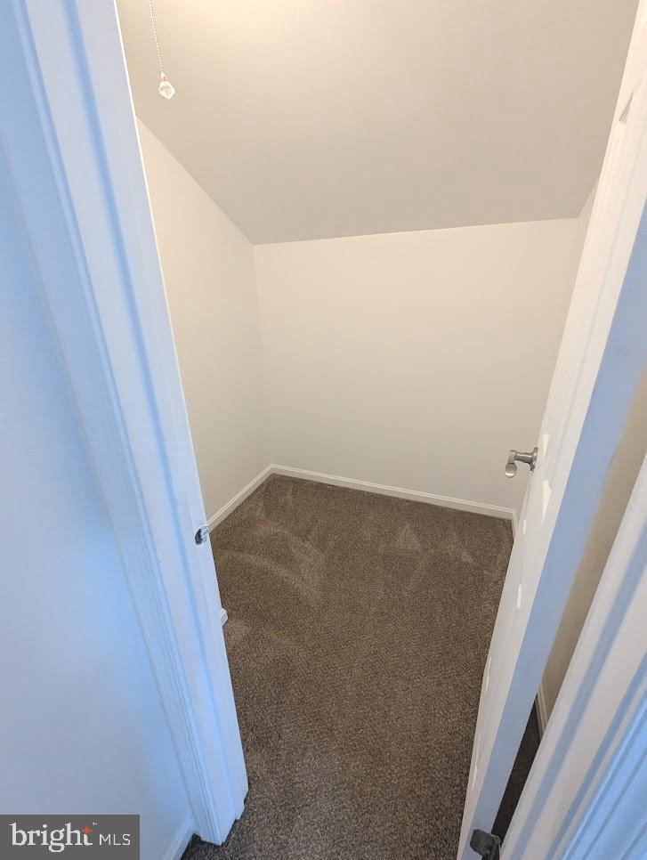 THE MEADOWS - Residential Lease