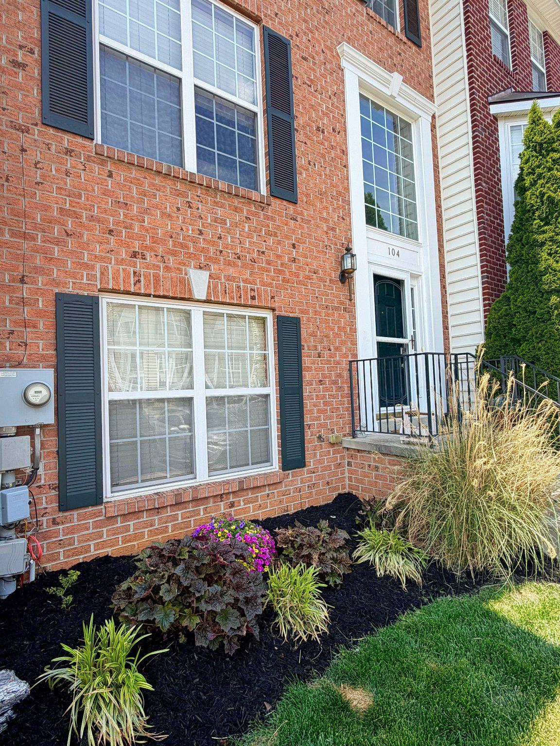 104 GREEN FERN CIRCLE