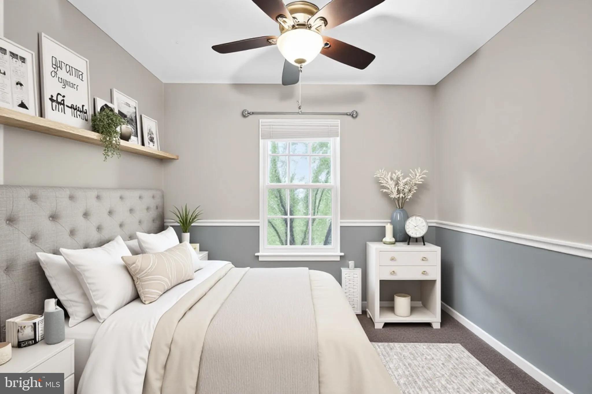 LEXINGTON RUN - Residential