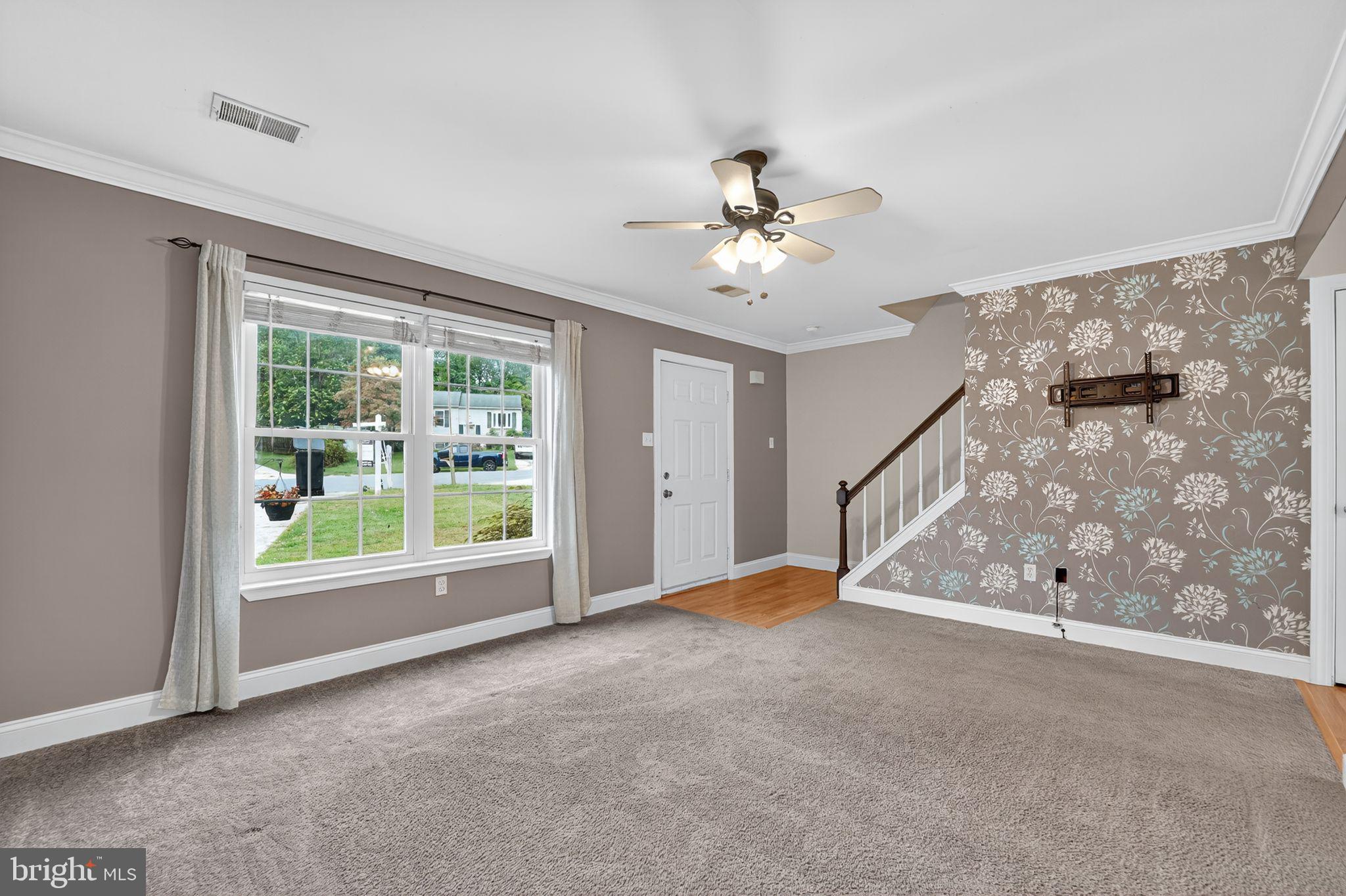7579 BRAEMAR COURT