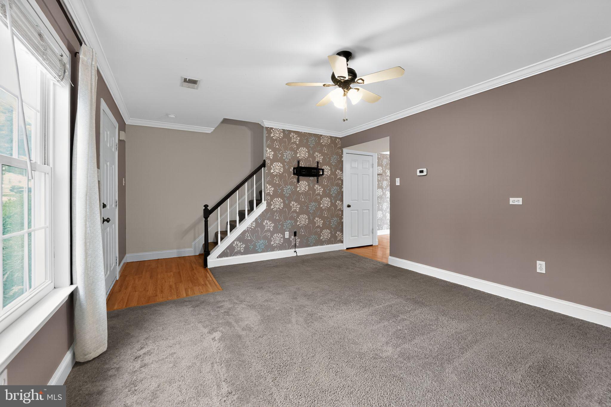 7579 BRAEMAR COURT