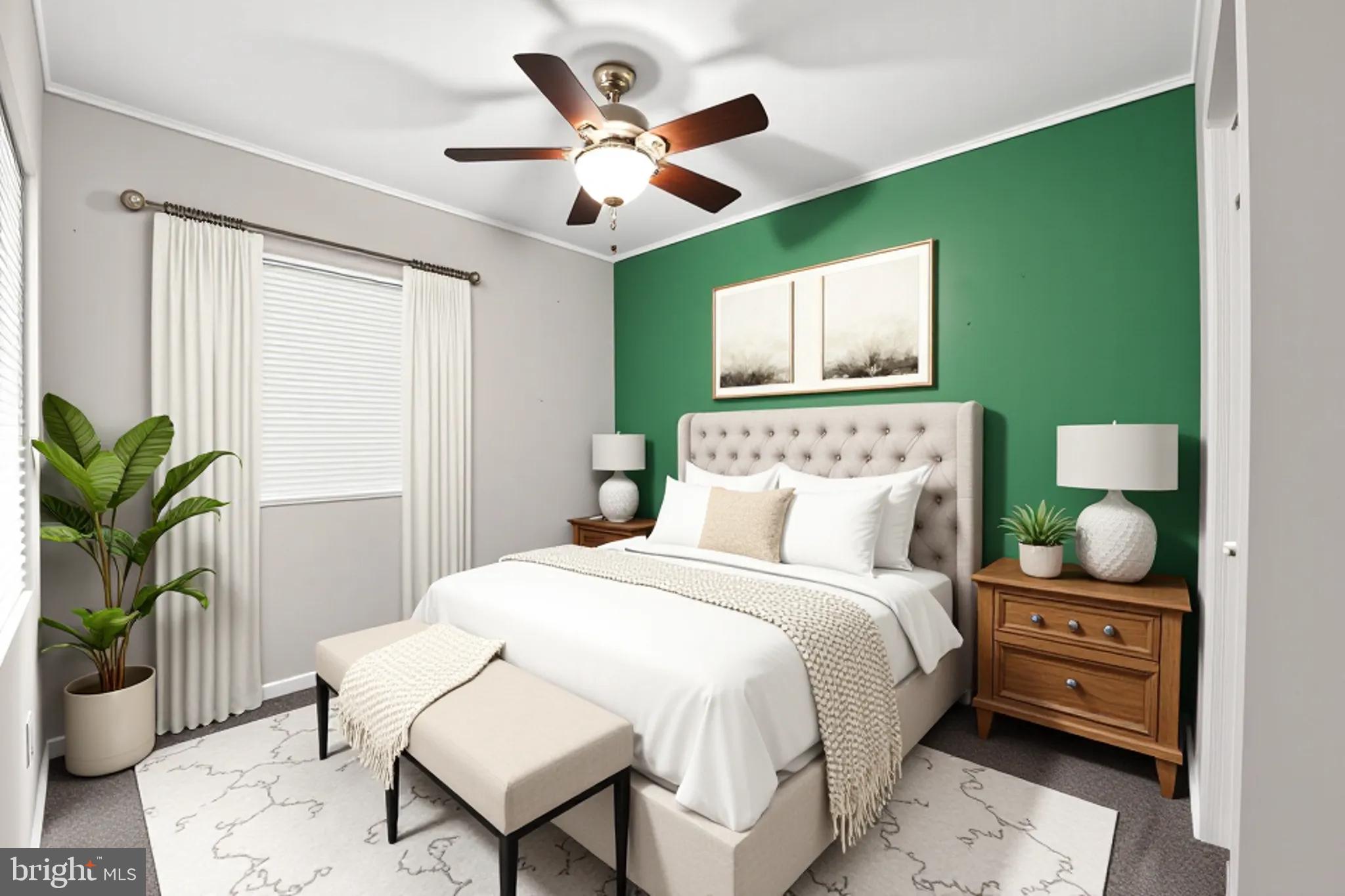 LEXINGTON RUN - Residential