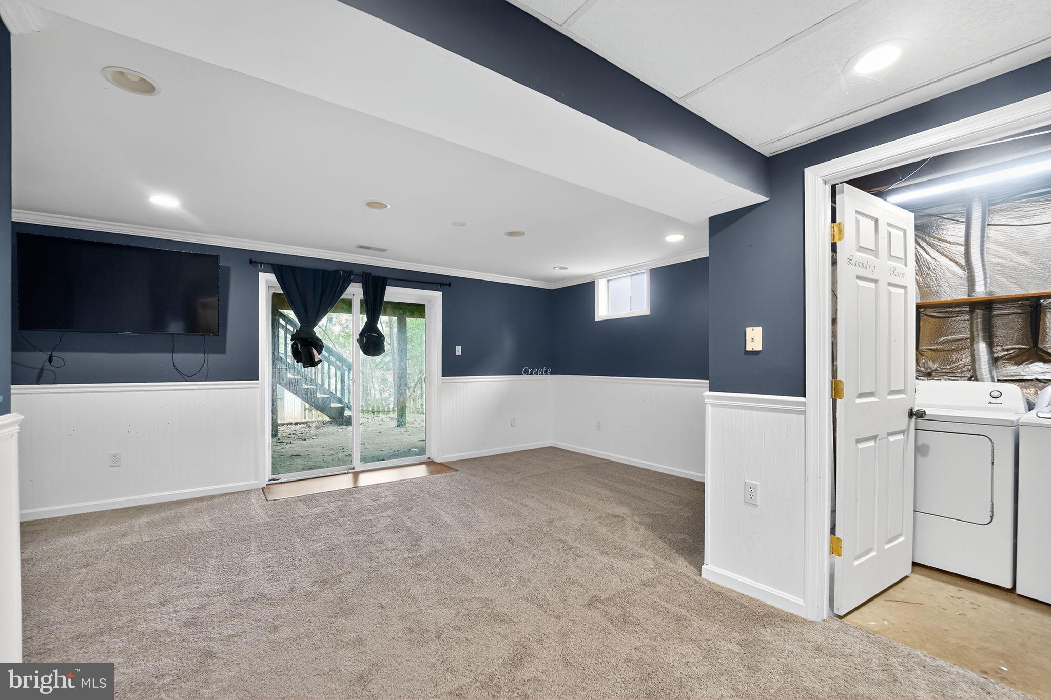 LEXINGTON RUN - Residential