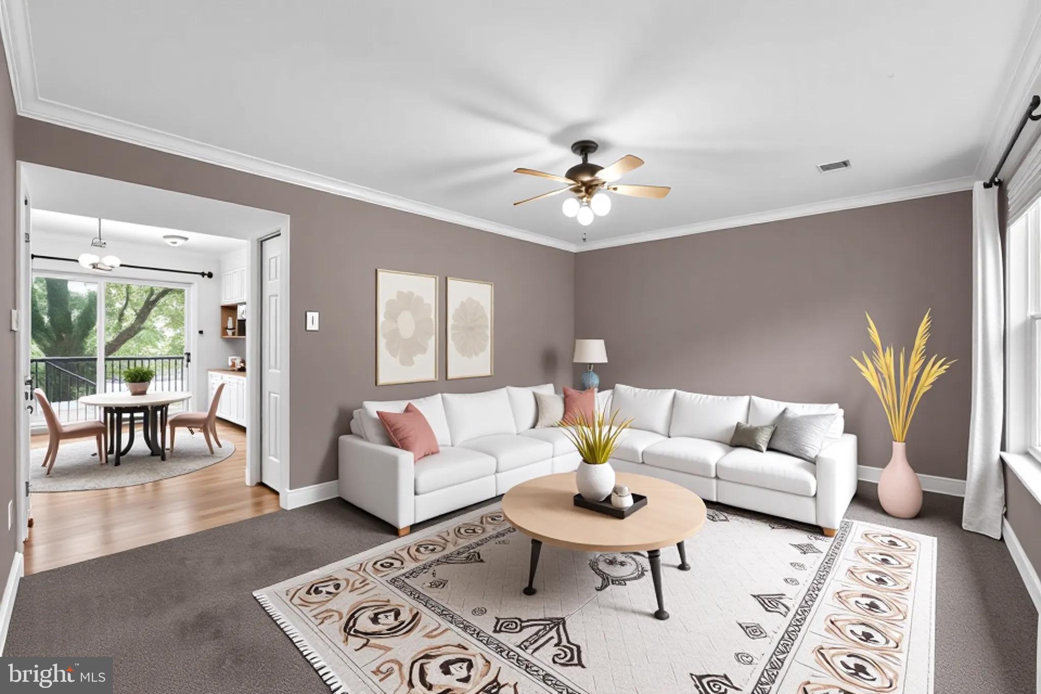 7579 BRAEMAR COURT