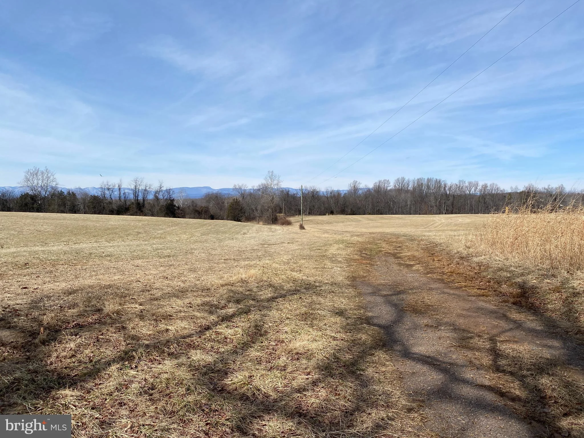 Kirtley Trail Unit RED LEAF LANE #9