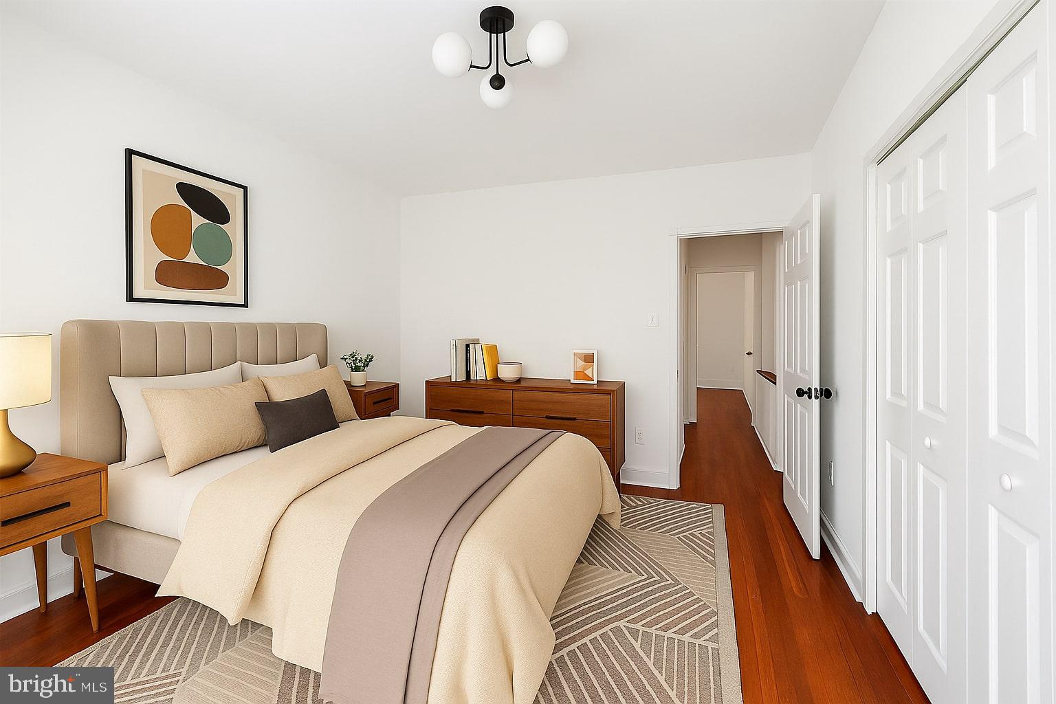 244 RUBICAM STREET