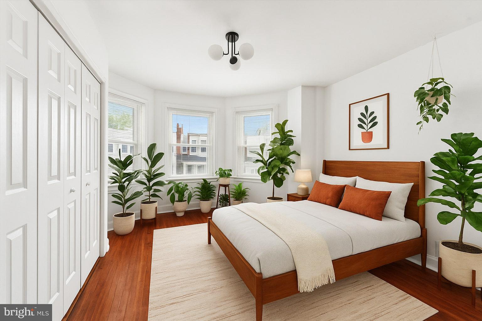 244 RUBICAM STREET