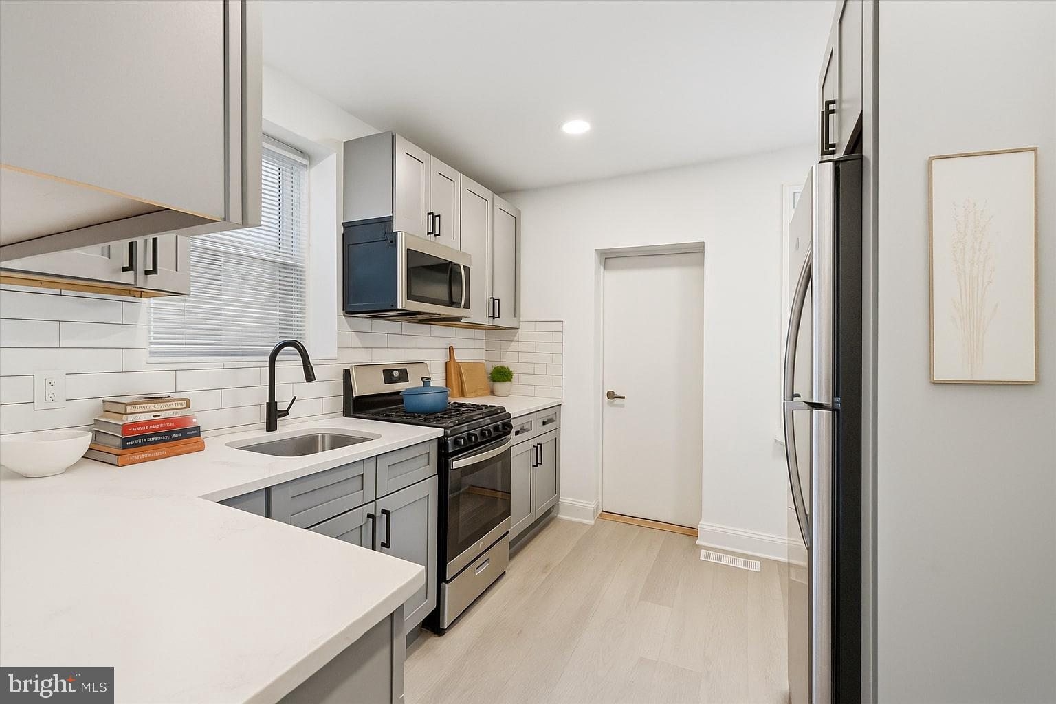 244 RUBICAM STREET