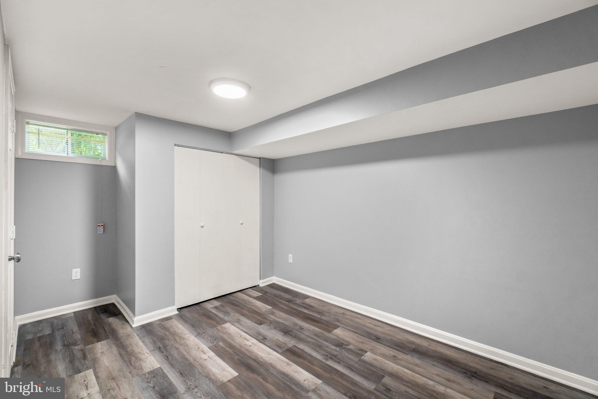 RIDGELEIGH - Residential