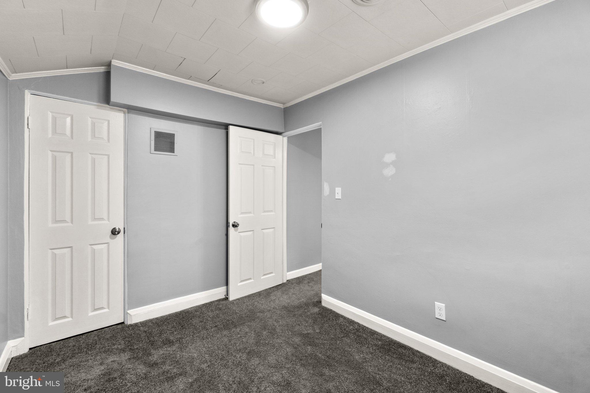 RIDGELEIGH - Residential