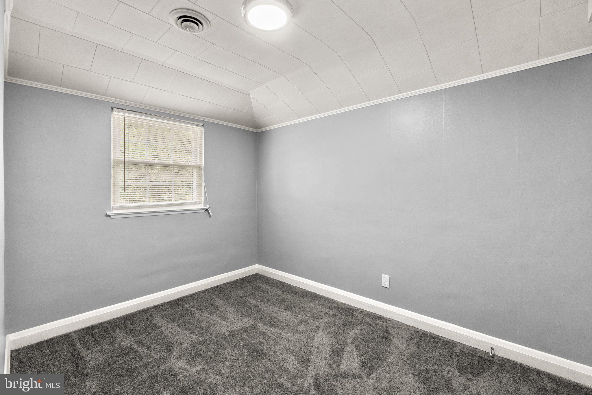 RIDGELEIGH - Residential