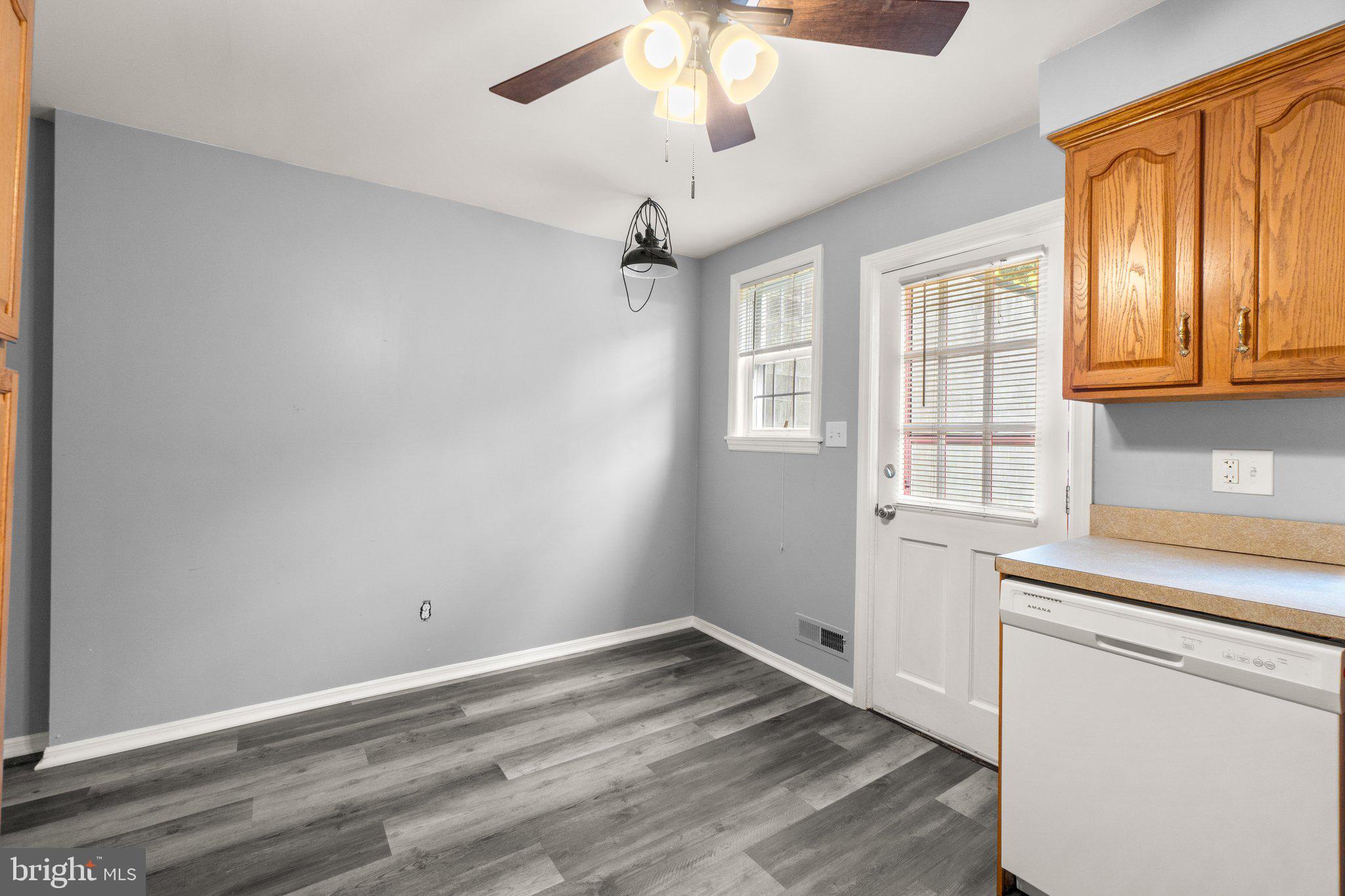 RIDGELEIGH - Residential