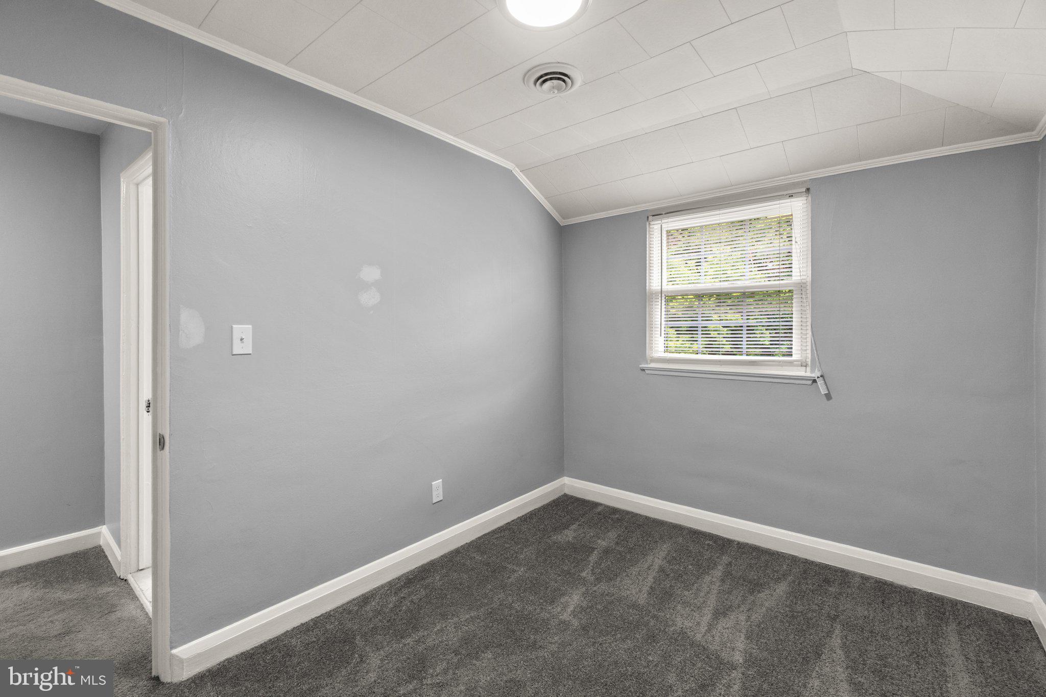 RIDGELEIGH - Residential