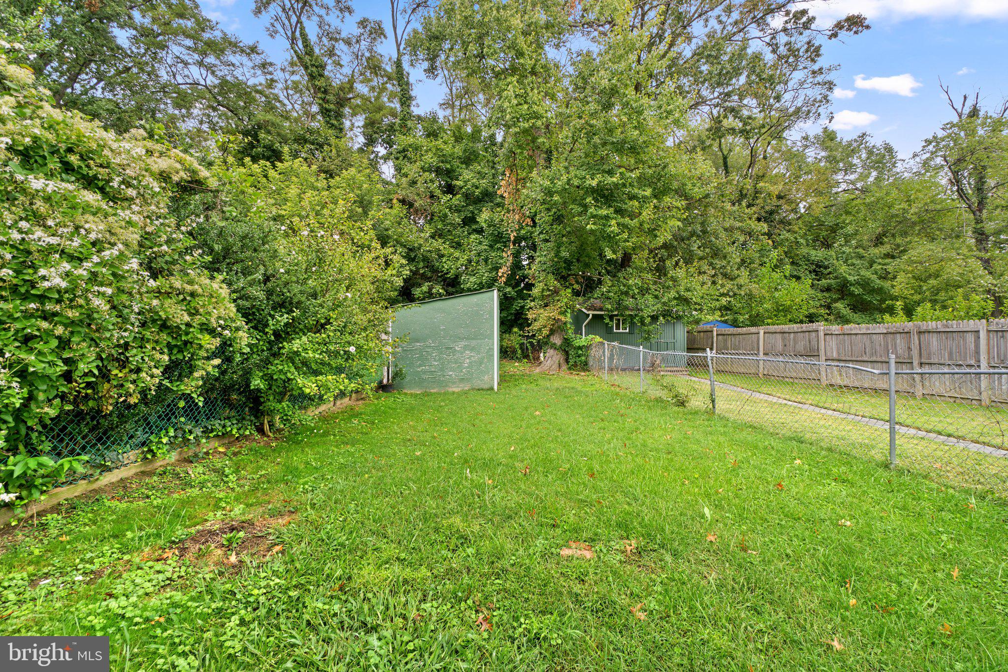 RIDGELEIGH - Residential