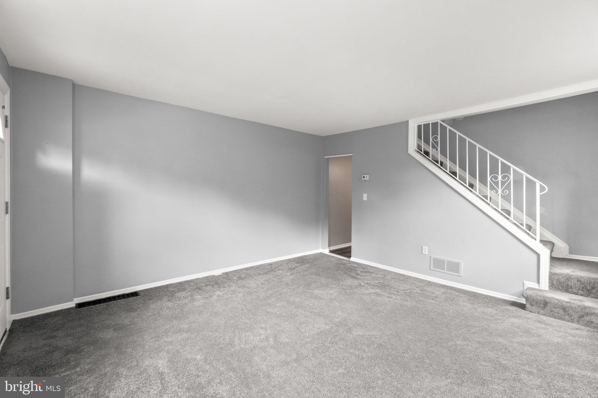 RIDGELEIGH - Residential