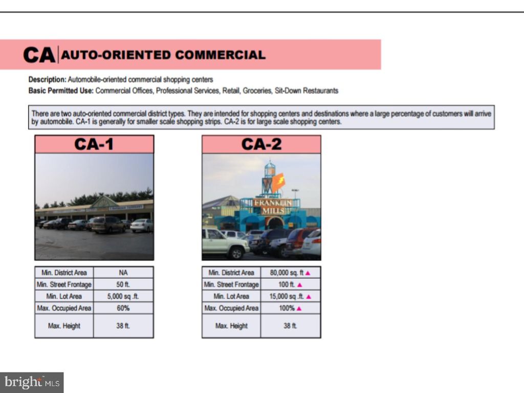 Photo of 11990 Rennard Street, PHILADELPHIA, PA 19116 (MLS # 1000300485)