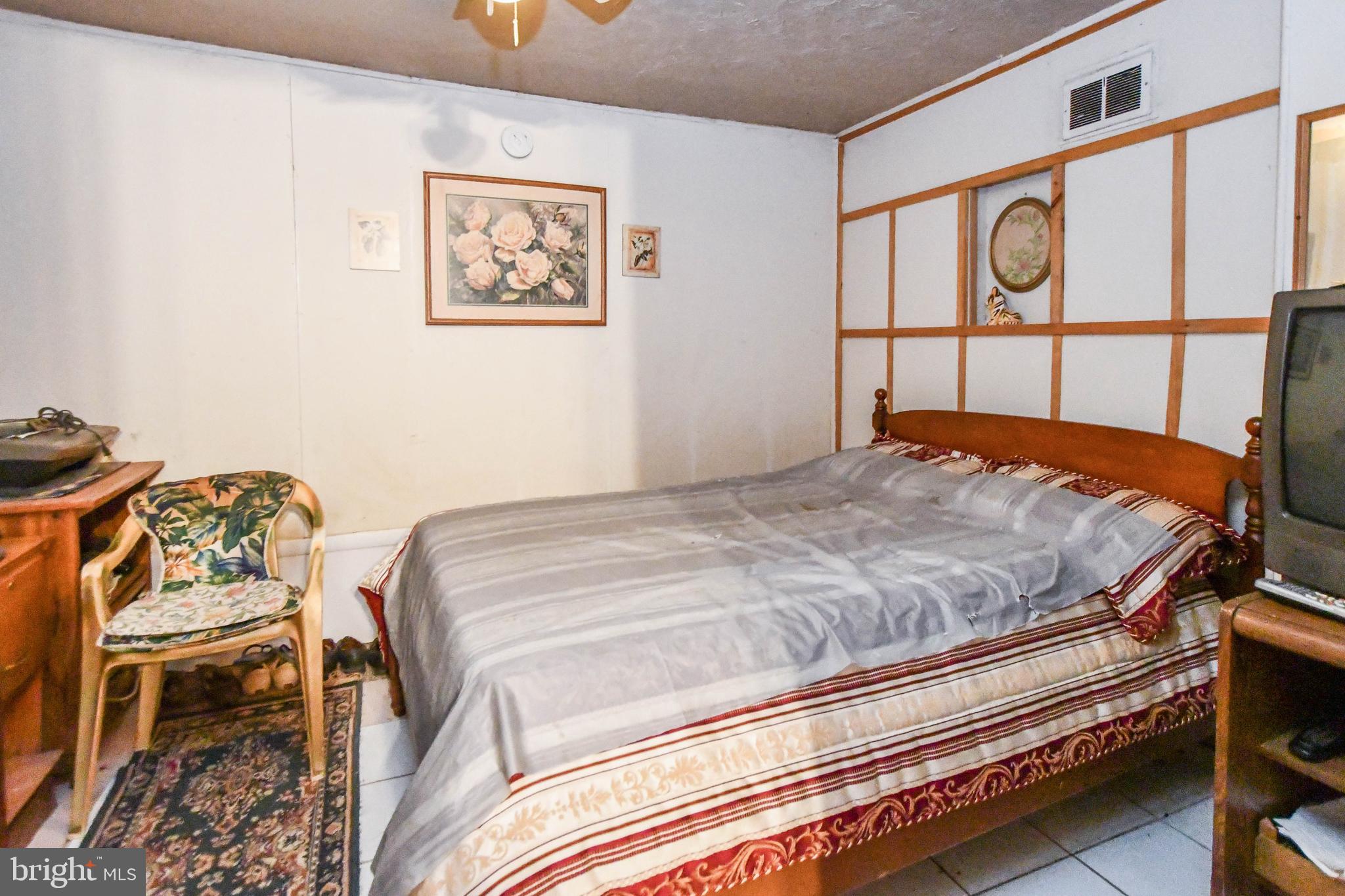 CHAPEL OAKS - Residential