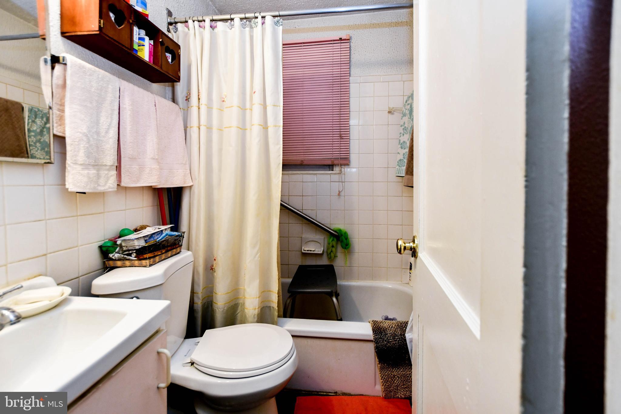 CHAPEL OAKS - Residential