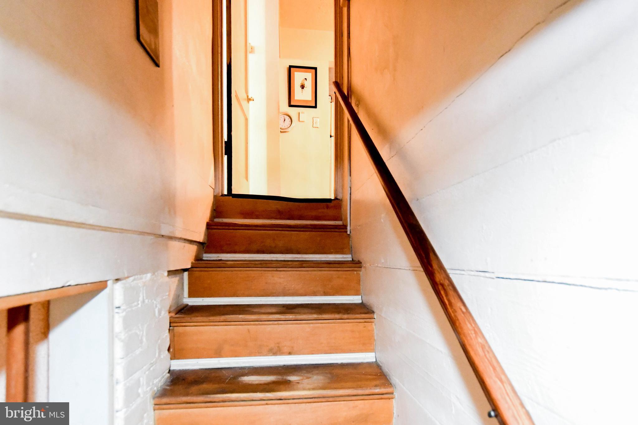 CHAPEL OAKS - Residential