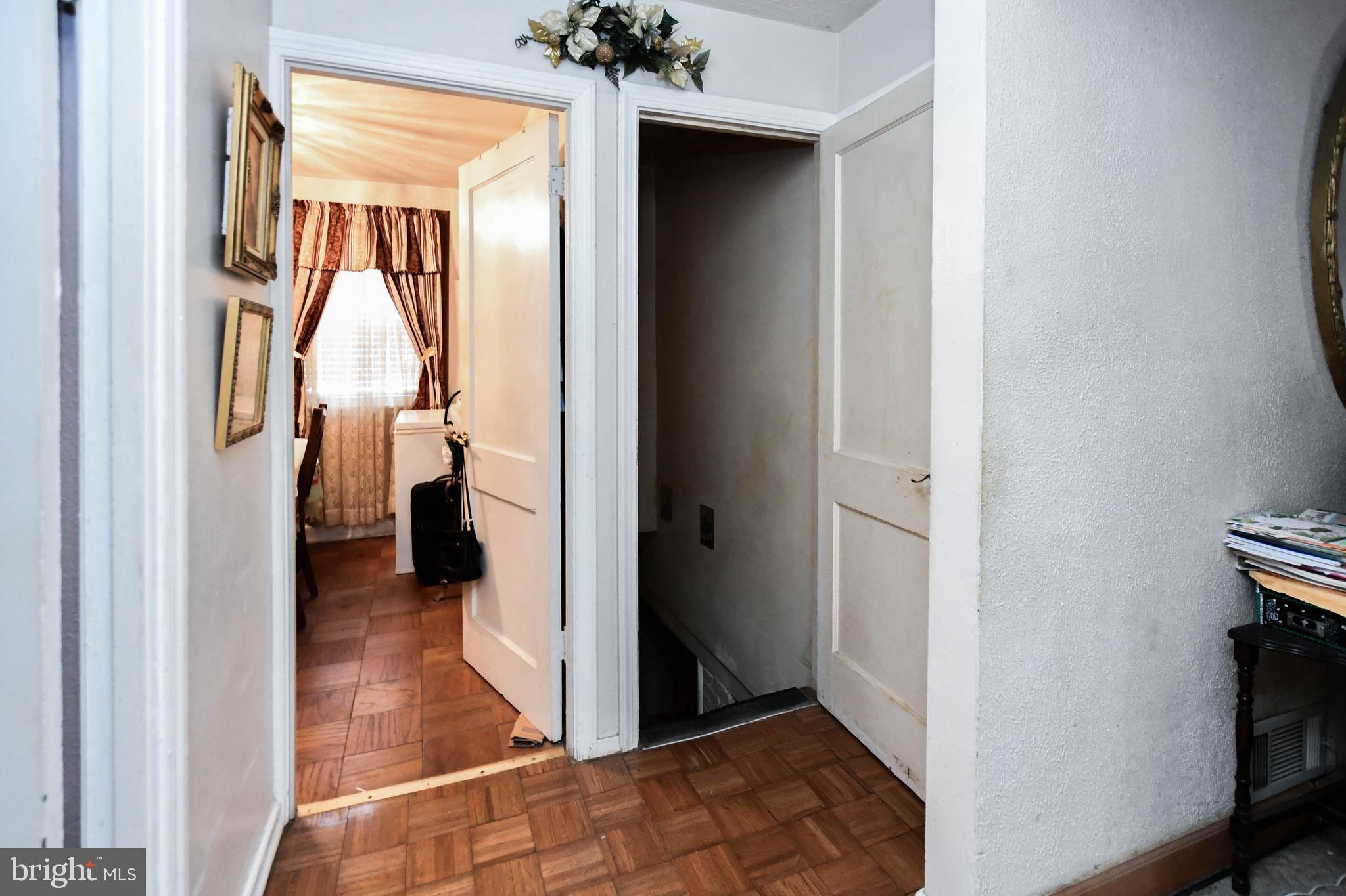 CHAPEL OAKS - Residential