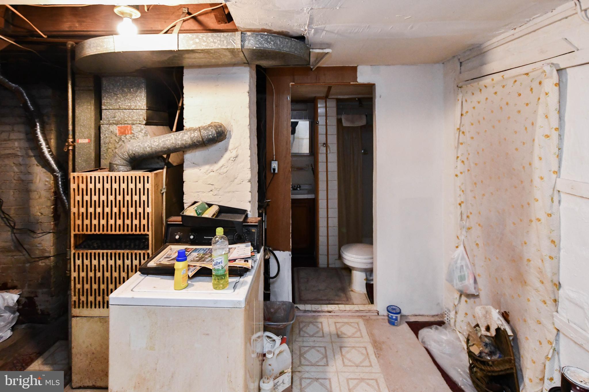 CHAPEL OAKS - Residential