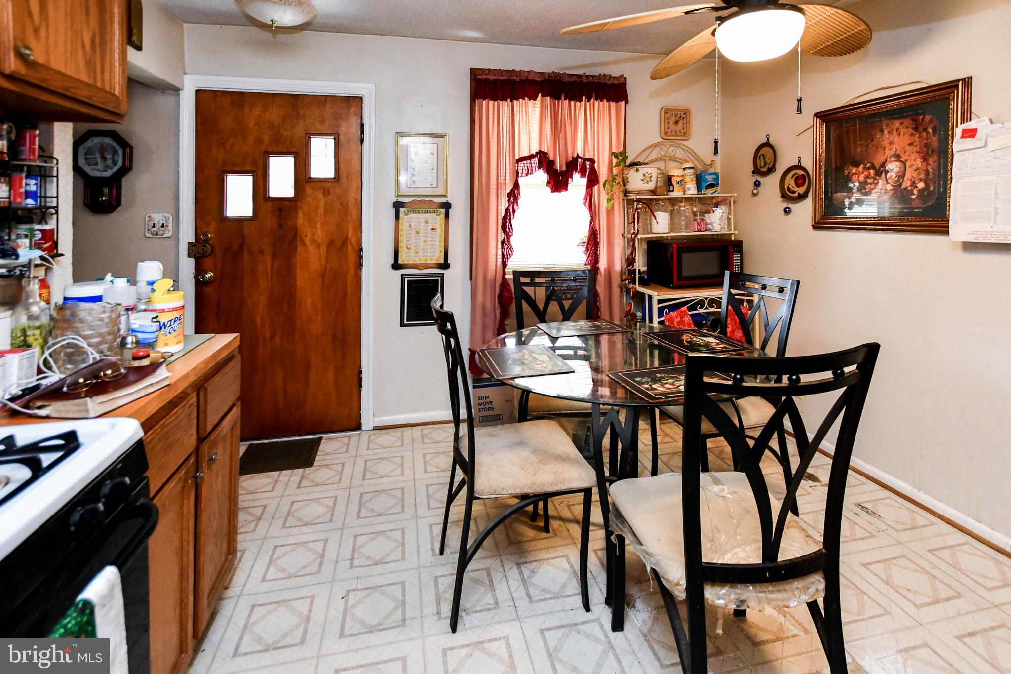 CHAPEL OAKS - Residential