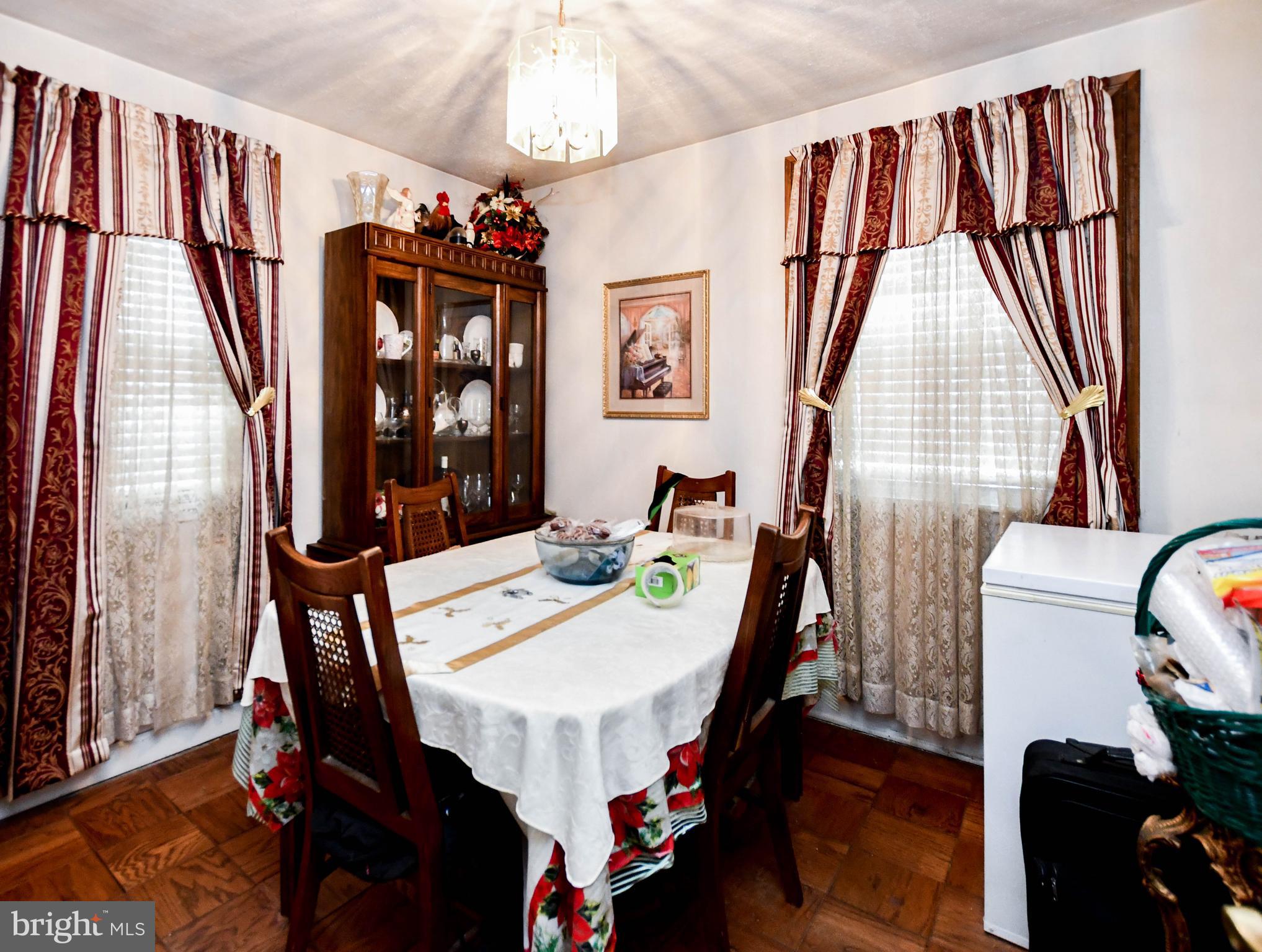 CHAPEL OAKS - Residential